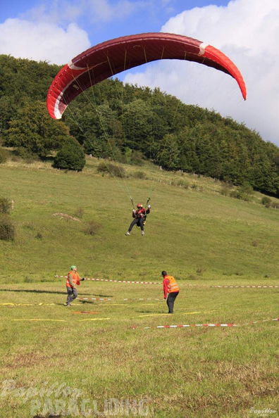2012_PGAWC2012_Wasserkuppe_170.jpg