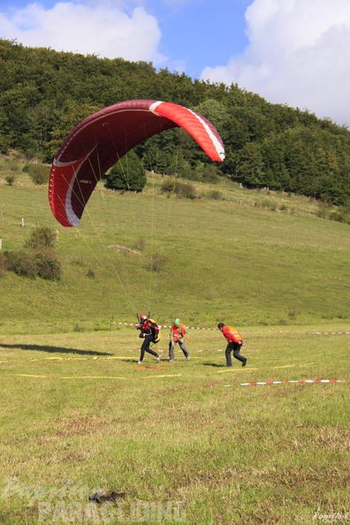 2012 PGAWC2012 Wasserkuppe 172