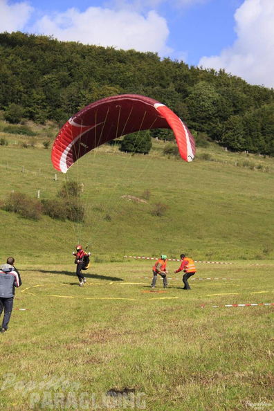 2012 PGAWC2012 Wasserkuppe 173
