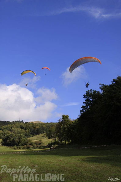 2012 PGAWC2012 Wasserkuppe 180