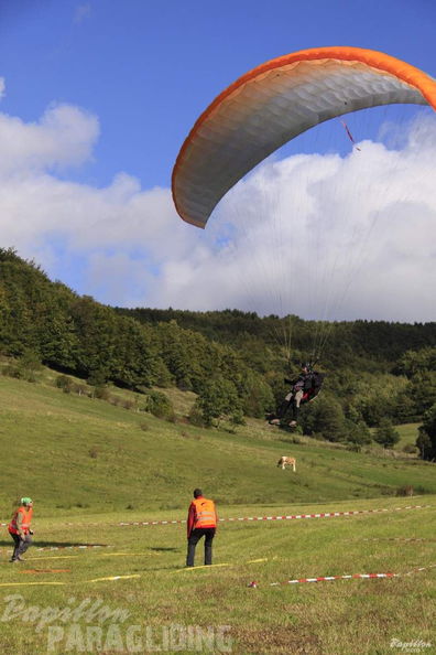 2012 PGAWC2012 Wasserkuppe 181