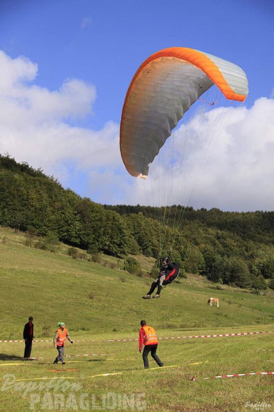 2012 PGAWC2012 Wasserkuppe 182