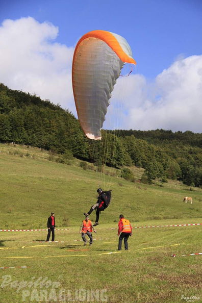 2012 PGAWC2012 Wasserkuppe 184
