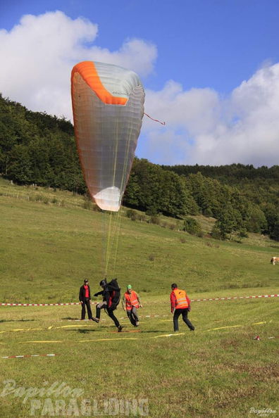 2012 PGAWC2012 Wasserkuppe 185