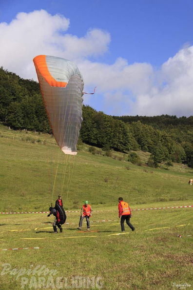 2012 PGAWC2012 Wasserkuppe 186