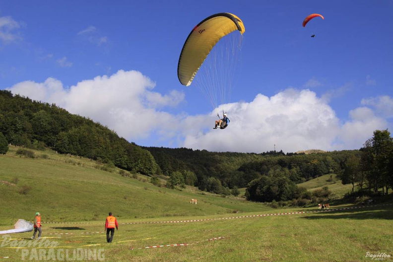2012 PGAWC2012 Wasserkuppe 187