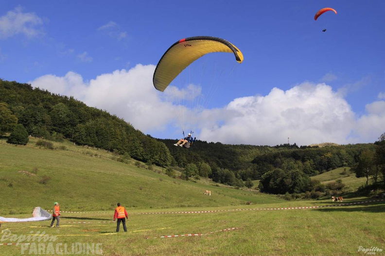 2012 PGAWC2012 Wasserkuppe 188