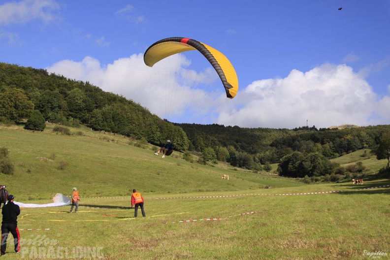 2012 PGAWC2012 Wasserkuppe 189