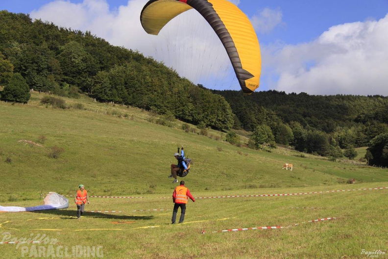 2012 PGAWC2012 Wasserkuppe 190