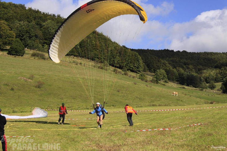 2012 PGAWC2012 Wasserkuppe 191