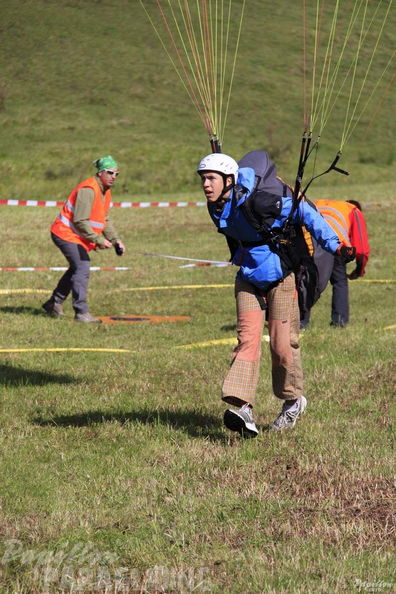 2012 PGAWC2012 Wasserkuppe 192