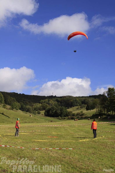 2012 PGAWC2012 Wasserkuppe 193