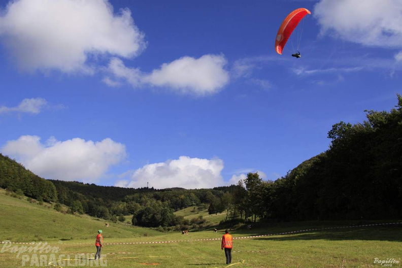 2012 PGAWC2012 Wasserkuppe 194