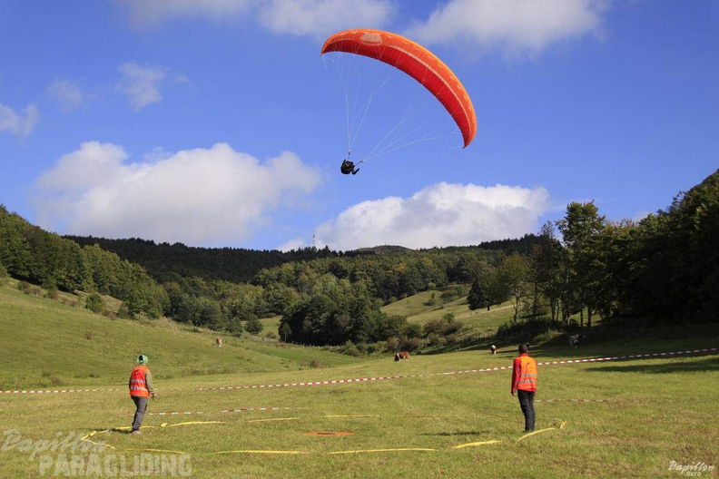 2012 PGAWC2012 Wasserkuppe 200