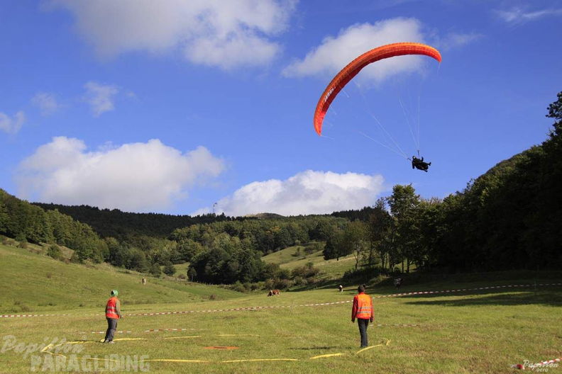 2012 PGAWC2012 Wasserkuppe 201