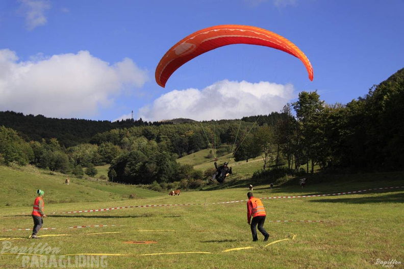 2012 PGAWC2012 Wasserkuppe 204