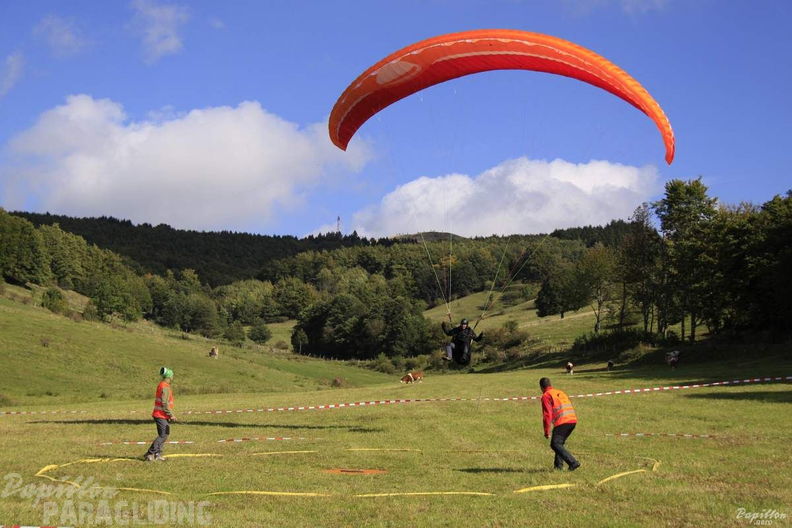 2012 PGAWC2012 Wasserkuppe 205