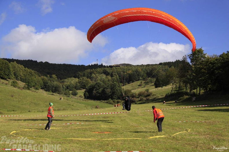 2012 PGAWC2012 Wasserkuppe 206