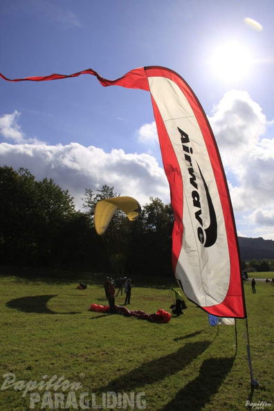 2012 PGAWC2012 Wasserkuppe 207