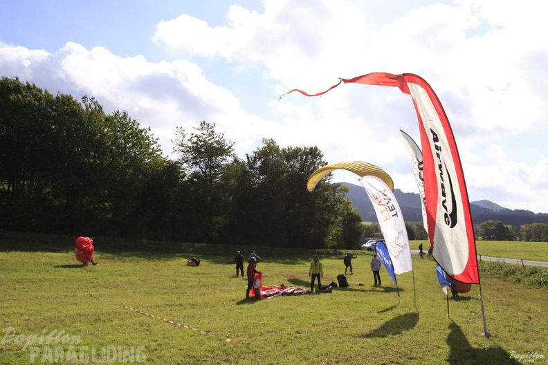 2012 PGAWC2012 Wasserkuppe 209