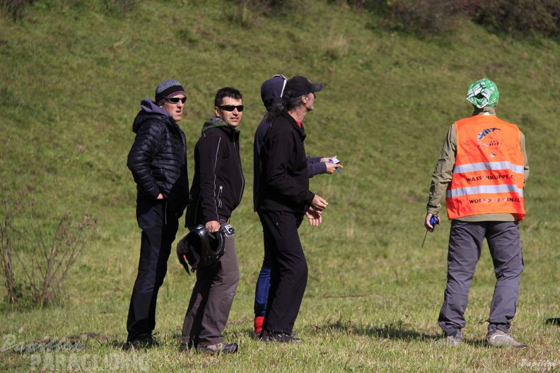 2012 PGAWC2012 Wasserkuppe 210