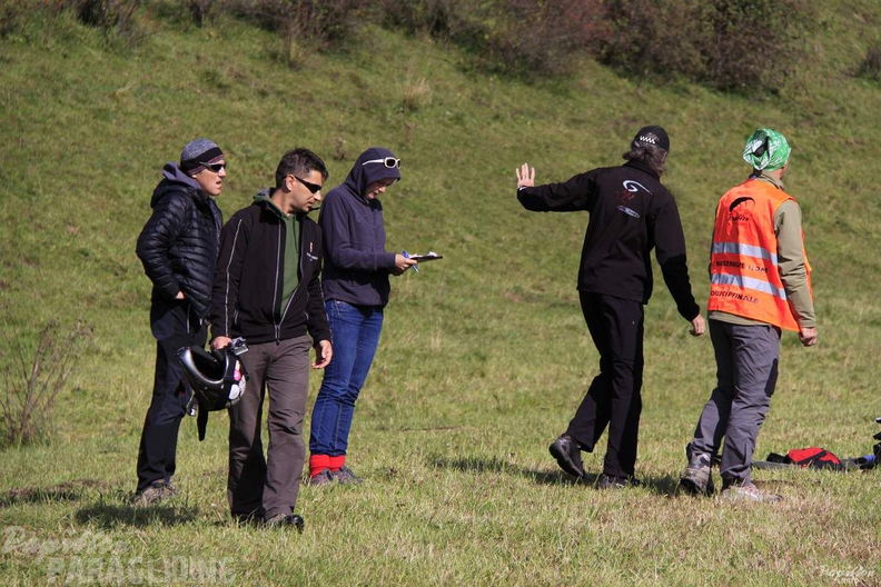 2012 PGAWC2012 Wasserkuppe 211