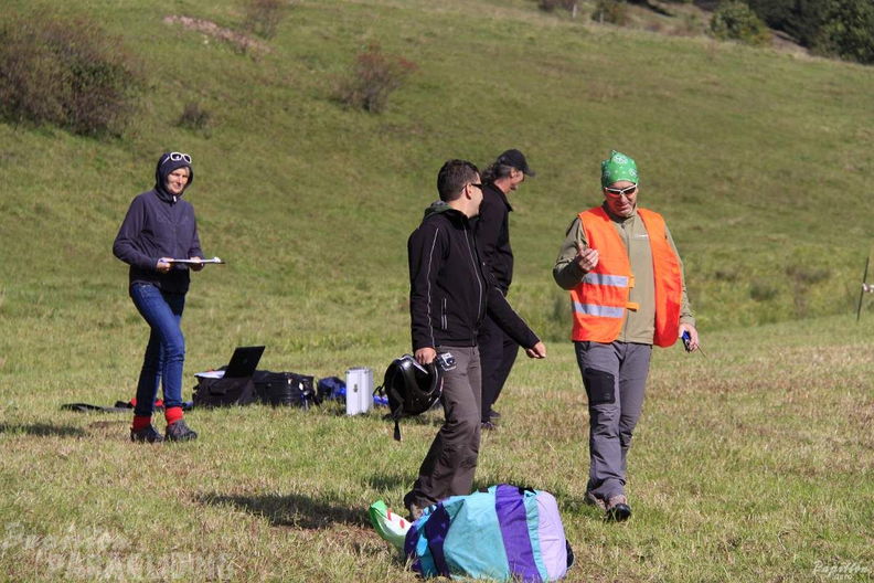 2012 PGAWC2012 Wasserkuppe 212