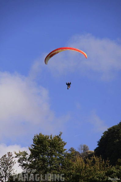 2012 PGAWC2012 Wasserkuppe 215