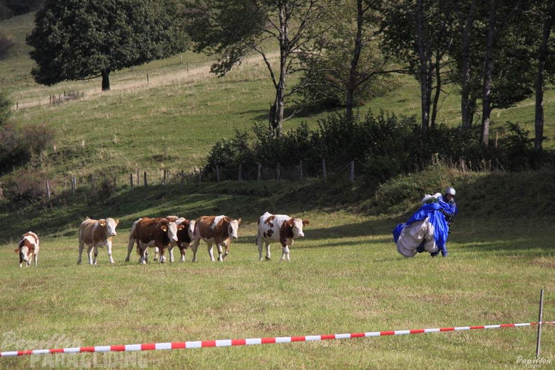 2012_PGAWC2012_Wasserkuppe_216.jpg