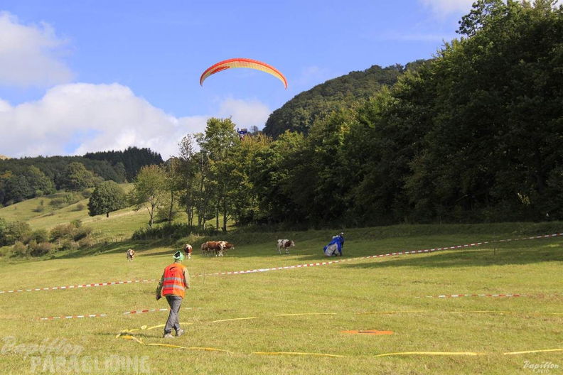 2012 PGAWC2012 Wasserkuppe 218