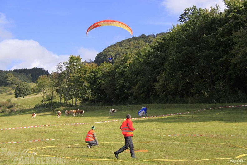 2012 PGAWC2012 Wasserkuppe 219