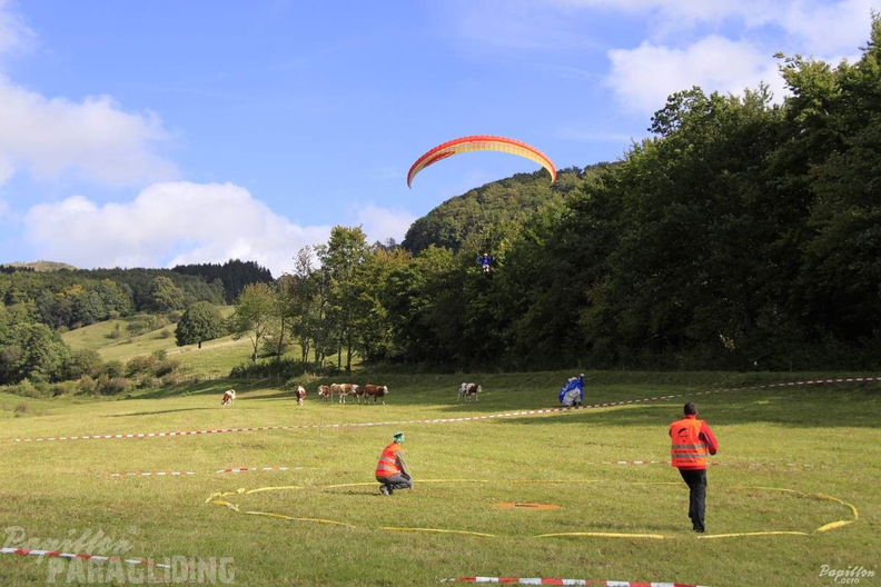 2012 PGAWC2012 Wasserkuppe 220