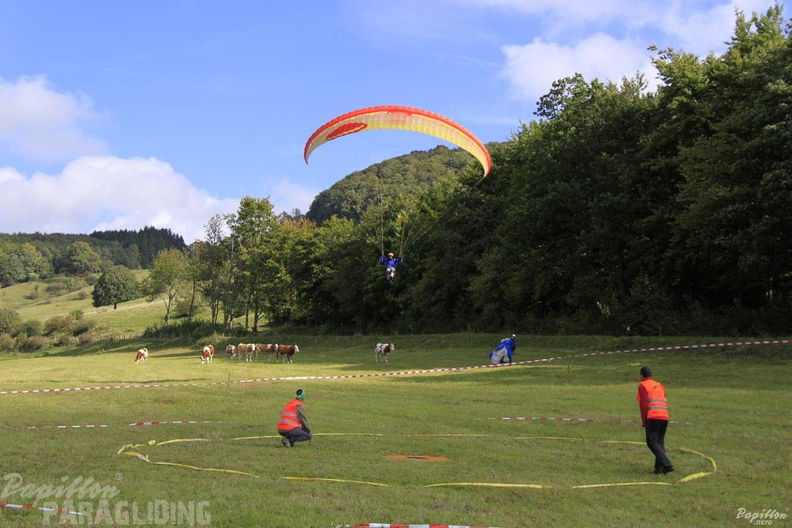 2012 PGAWC2012 Wasserkuppe 221