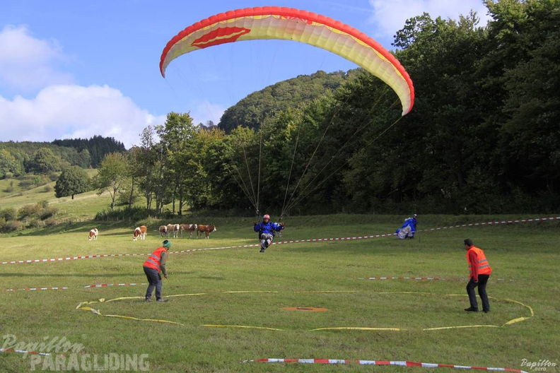 2012 PGAWC2012 Wasserkuppe 224