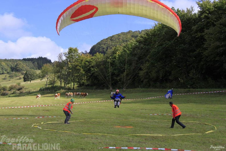 2012 PGAWC2012 Wasserkuppe 225