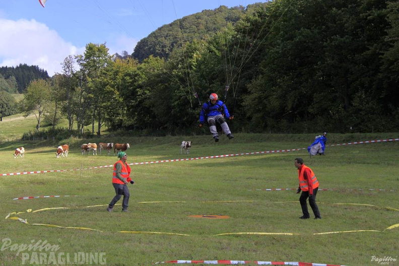 2012 PGAWC2012 Wasserkuppe 226