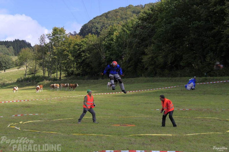 2012 PGAWC2012 Wasserkuppe 227