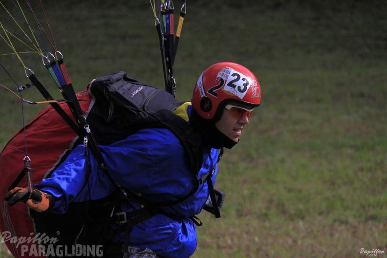 2012 PGAWC2012 Wasserkuppe 229