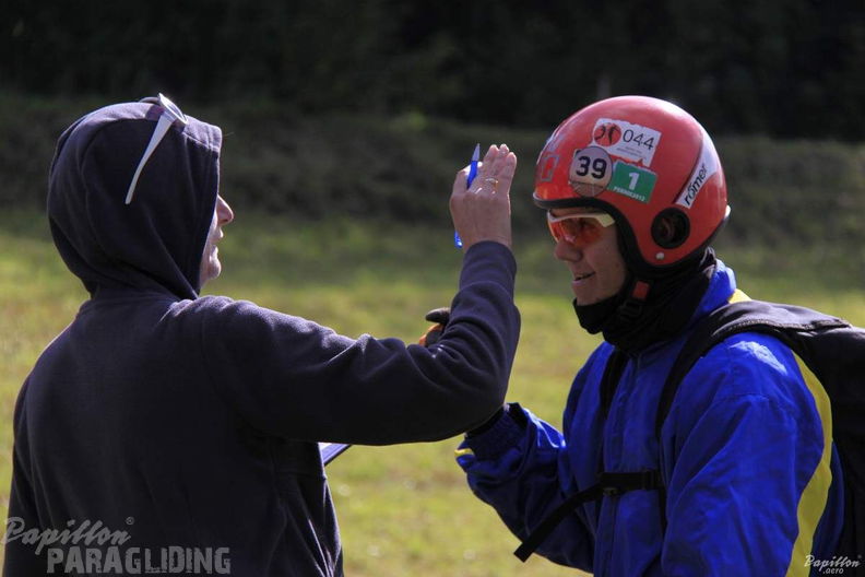 2012 PGAWC2012 Wasserkuppe 230