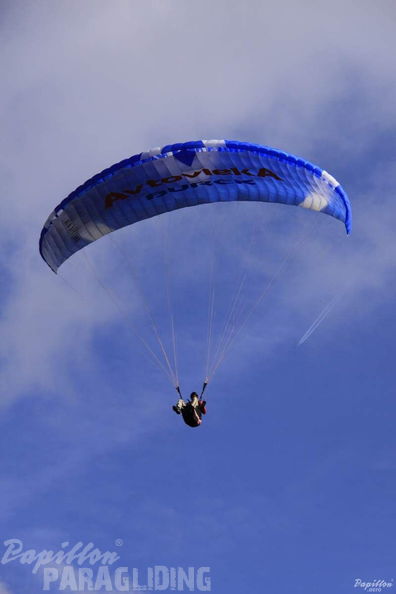 2012 PGAWC2012 Wasserkuppe 232