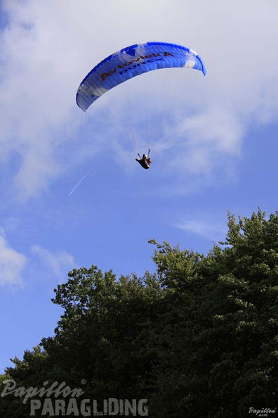 2012 PGAWC2012 Wasserkuppe 233