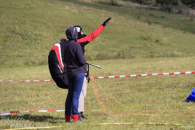 2012 PGAWC2012 Wasserkuppe 243