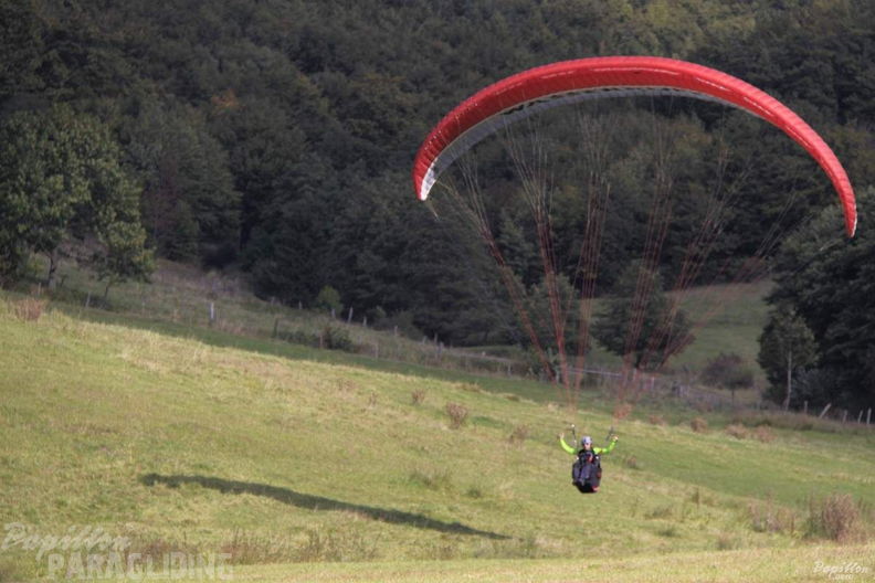 2012 PGAWC2012 Wasserkuppe 247