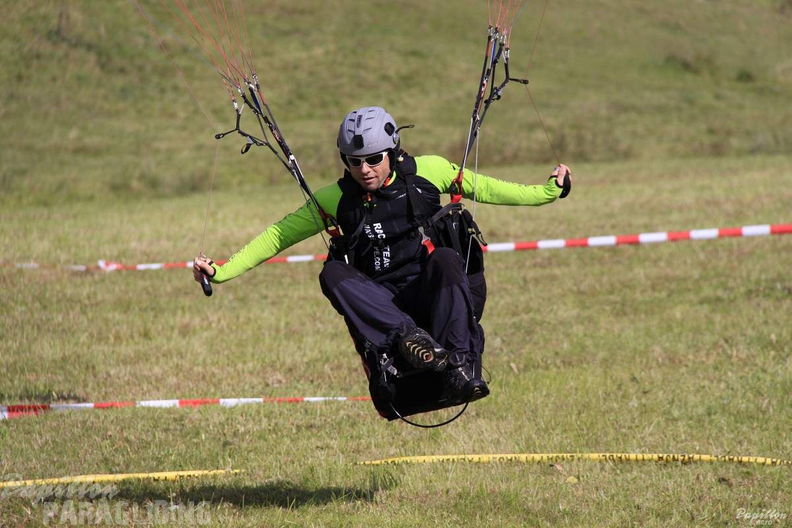 2012 PGAWC2012 Wasserkuppe 248