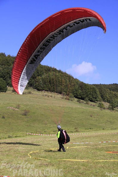 2012 PGAWC2012 Wasserkuppe 249