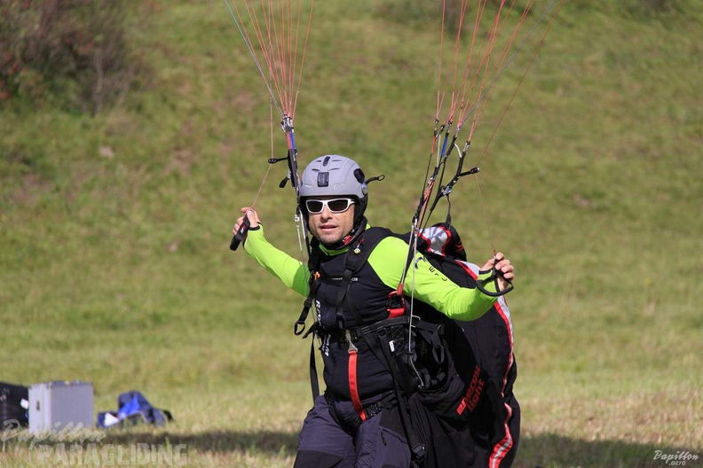 2012 PGAWC2012 Wasserkuppe 250