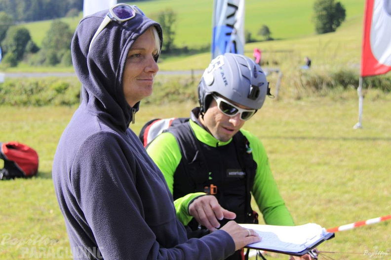 2012 PGAWC2012 Wasserkuppe 251