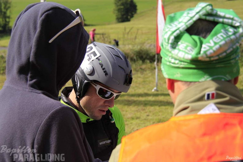 2012 PGAWC2012 Wasserkuppe 252