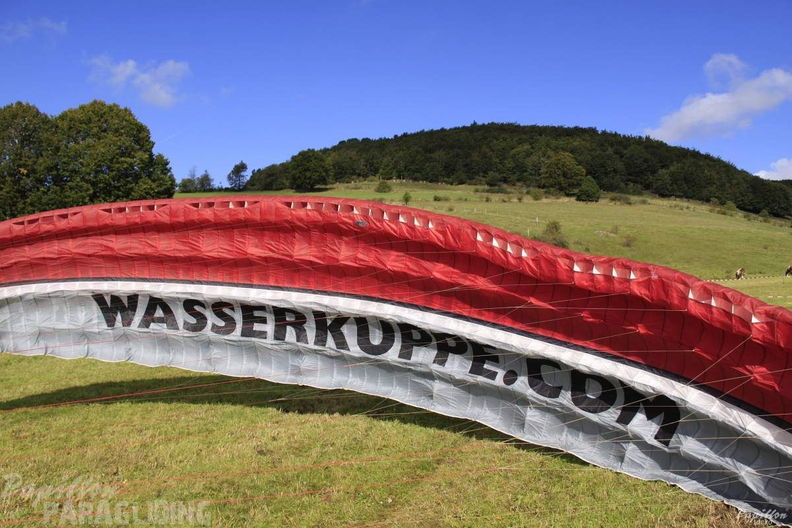 2012 PGAWC2012 Wasserkuppe 253