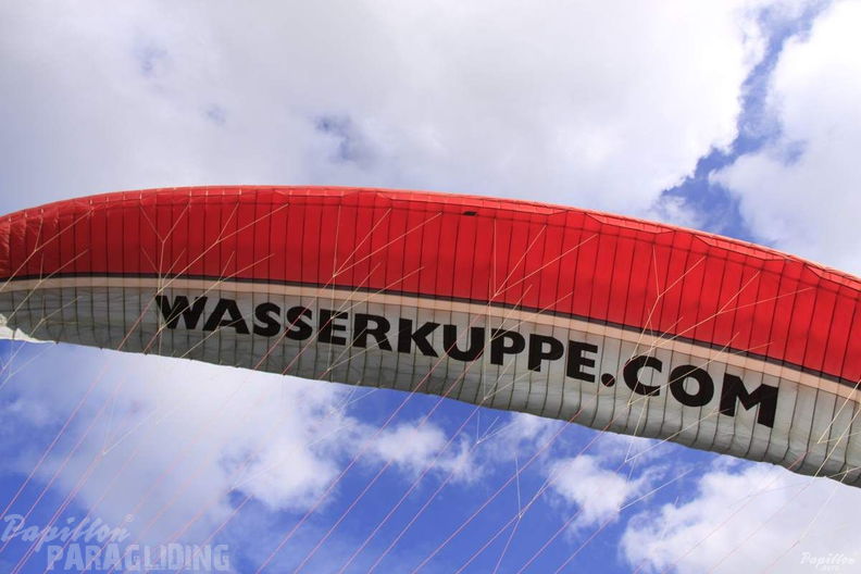 2012 PGAWC2012 Wasserkuppe 254